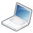压缩机的MacBook  comp   macbook